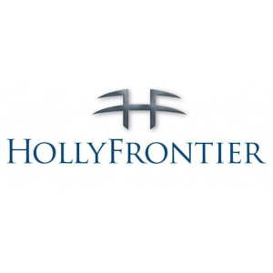 HollyFrontier Corporation